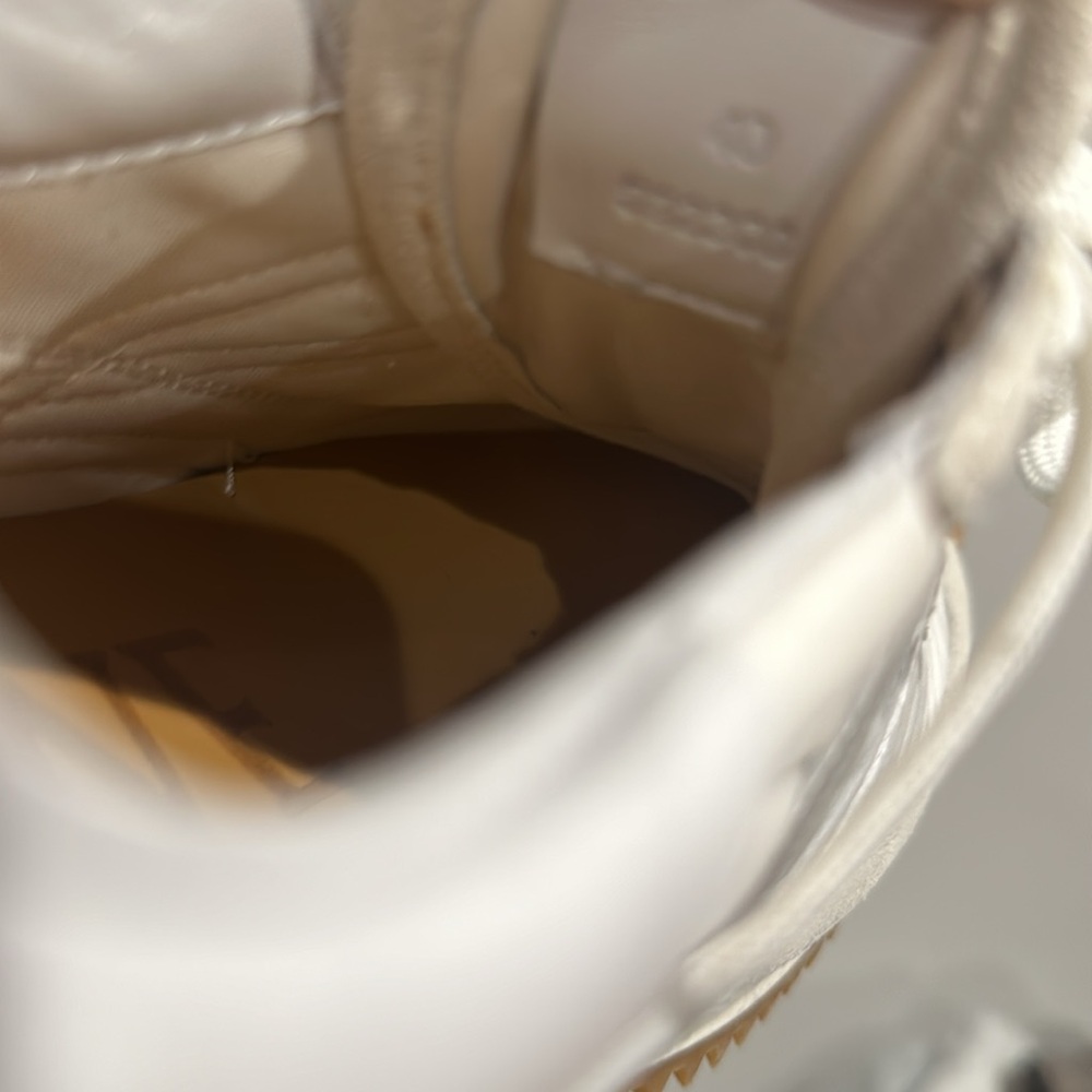 Loewe sneakers - Picture 7 of 7